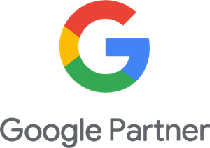 Clickscale Google Partner